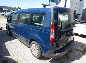 /Vozila/FORD TRANSIT -44314/DSCN6348 (Medium).JPG
