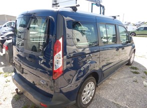 /Vozila/FORD TRANSIT -44314/DSCN6349 (Medium).JPG