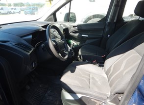 /Vozila/FORD TRANSIT -44314/DSCN6350 (Medium).JPG