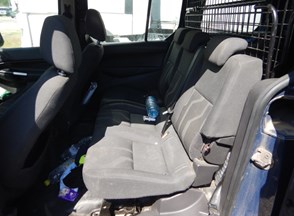 /Vozila/FORD TRANSIT -44314/DSCN6351 (Medium).JPG