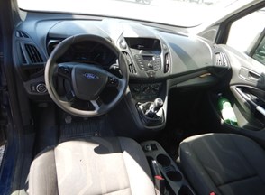 /Vozila/FORD TRANSIT -44314/DSCN6353 (Medium).JPG