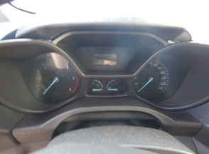/Vozila/FORD TRANSIT -44314/DSCN6359 (Medium).JPG