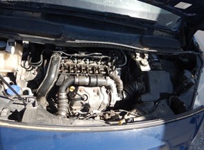 /Vozila/FORD TRANSIT -44314/DSCN6383 (Medium).JPG