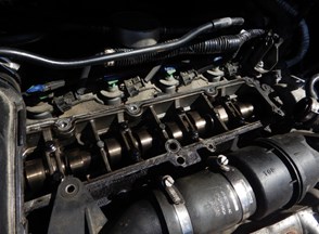 /Vozila/FORD TRANSIT -44314/DSCN6392 (Medium).JPG