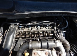 /Vozila/FORD TRANSIT -44314/DSCN6394 (Medium).JPG