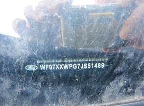 /Vozila/FORD TRANSIT -44314/DSCN6405 (Medium).JPG