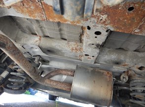 /Vozila/FORD TRANSIT -44314/DSCN6433 (Medium).JPG