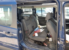 /Vozila/FORD TRANSIT -44314/DSCN6442 (Medium).JPG