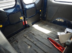 /Vozila/FORD TRANSIT -44314/DSCN6445 (Medium).JPG