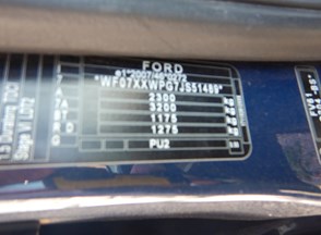 /Vozila/FORD TRANSIT -44314/DSCN6448 (Medium).JPG
