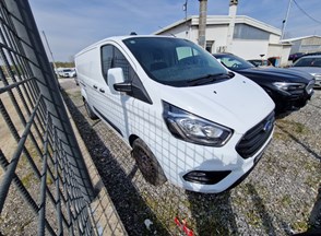 /Vozila/FORD TRANSIT/20250410_110302 (Medium).jpg