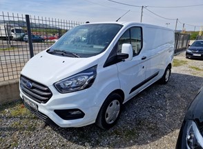 /Vozila/FORD TRANSIT/20250410_110310 (Medium).jpg