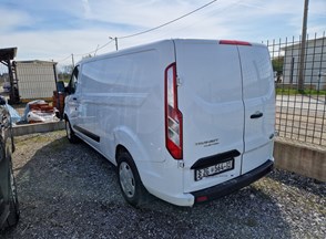 /Vozila/FORD TRANSIT/20250410_110322 (Medium).jpg