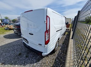 /Vozila/FORD TRANSIT/20250410_110329 (Medium).jpg