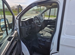 /Vozila/FORD TRANSIT/20250410_110341 (Medium).jpg