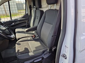 /Vozila/FORD TRANSIT/20250410_110352 (Medium).jpg