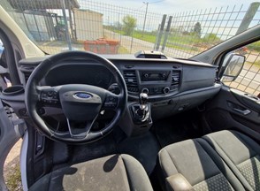 /Vozila/FORD TRANSIT/20250410_110406 (Medium).jpg