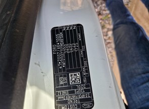 /Vozila/FORD TRANSIT/20250410_110528 (Medium).jpg