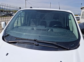 /Vozila/FORD TRANSIT/20250410_110610 (Medium).jpg