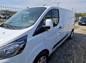 /Vozila/FORD TRANSIT/20250410_110707 (Medium).jpg