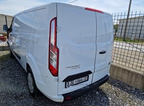 /Vozila/FORD TRANSIT/20250410_110834 (Medium).jpg