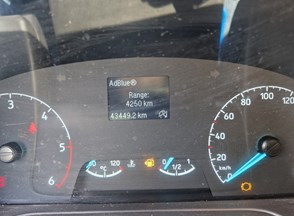 /Vozila/FORD TRANSIT/20250410_121027 (Medium).jpg