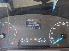 /Vozila/FORD TRANSIT/20250410_121030 (Medium).jpg