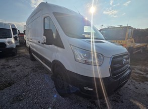 /Vozila/FORD TRANSIT_62660/20251014_091402 (Medium).jpg