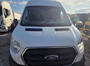 /Vozila/FORD TRANSIT_62660/20251014_091523 (Medium).jpg