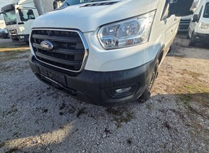 /Vozila/FORD TRANSIT_62660/20251014_091531 (Medium).jpg