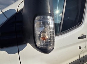 /Vozila/FORD TRANSIT_62660/20251014_091557 (Medium).jpg