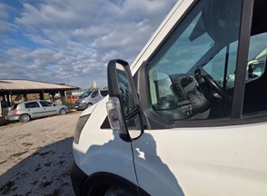 /Vozila/FORD TRANSIT_62660/20251014_091600 (Medium).jpg