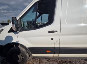 /Vozila/FORD TRANSIT_62660/20251014_091604 (Medium).jpg