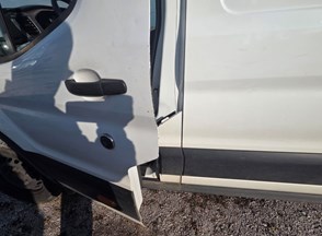 /Vozila/FORD TRANSIT_62660/20251014_091609 (Medium).jpg