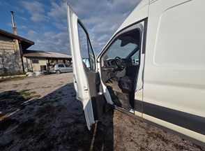 /Vozila/FORD TRANSIT_62660/20251014_091621 (Medium).jpg