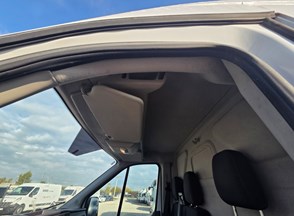 /Vozila/FORD TRANSIT_62660/20251014_091633 (Medium).jpg