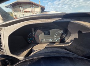 /Vozila/FORD TRANSIT_62660/20251014_091721 (Medium).jpg