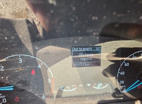 /Vozila/FORD TRANSIT_62660/20251014_091730 (Medium).jpg