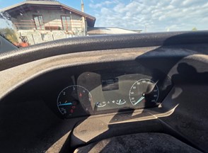 /Vozila/FORD TRANSIT_62660/20251014_091751 (Medium).jpg