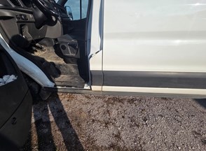 /Vozila/FORD TRANSIT_62660/20251014_091803 (Medium).jpg