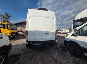 /Vozila/FORD TRANSIT_62660/20251014_092117 (Medium).jpg