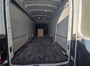 /Vozila/FORD TRANSIT_62660/20251014_092139 (Medium).jpg