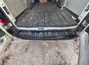 /Vozila/FORD TRANSIT_62660/20251014_092141 (Medium).jpg