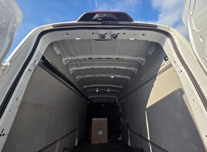 /Vozila/FORD TRANSIT_62660/20251014_092152 (Medium).jpg