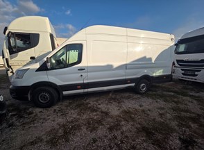 /Vozila/FORD TRANSIT_65514/20251014_084908.jpg