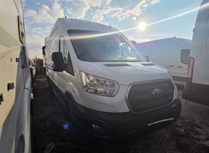 /Vozila/FORD TRANSIT_65514/20251014_084927.jpg
