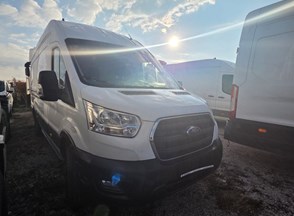 /Vozila/FORD TRANSIT_65514/20251014_084930.jpg