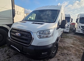 /Vozila/FORD TRANSIT_65514/20251014_084939.jpg
