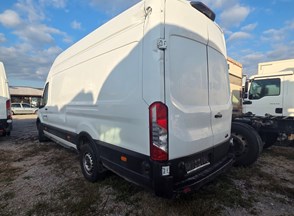 /Vozila/FORD TRANSIT_65514/20251014_084952.jpg