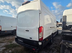 /Vozila/FORD TRANSIT_65514/20251014_085001.jpg